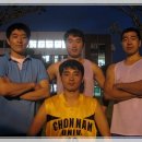 각화중학교 앞 이미지