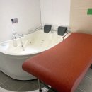 블리츠호텔 이미지