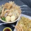 가정식일식요리 이미지