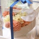 콜라쥬플뢰르 네이버블로그