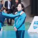 지에스칼텍스 체육관 이미지