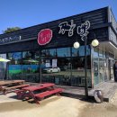 당진농협주유소 이미지