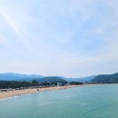 이마트24 R월미상륙작전점 | 영덕 여행 아이와 가볼만한 곳 장사 해수욕장 전승기념공원 방문 후기