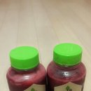 휴롬프레쉬