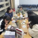 오감커피 이미지