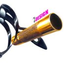 그리고미술학원 이미지