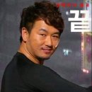 투썸플레이스순천 - 순천시 오천7길 26 | 투썸플레이스순천