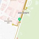 서울보청기 중앙보훈병원점 이미지