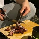 동산오토캠핑장 이미지