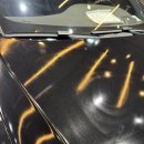 루페스빅풋디테일링센터 부천점 이미지