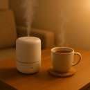 백이비인후과의원 | [동래 이비인후과 고객관리 사례] 목 건강을 위한 차, 어떻게 활용되고 있을까?