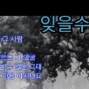 나훈아-잊을수없는그대 이미지