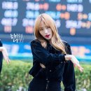 하니파크