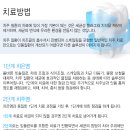 정세영치과의원 이미지