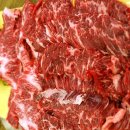 횡성한우타운 이미지