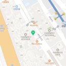 카페051센텀파크점