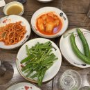 [인천맛집] 인천 논현역 근처 맛집 추천 ‘신의주찹쌀순대 인천논현점‘