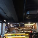 옥커피숍