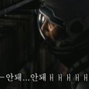 치치 - 춘천시 애막골길11번길 27 | 치치
