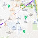 구립왕십리하나어린이집 이미지