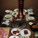 금한정육점