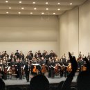 대구시립교향악단과 함께하는 시민행복나눔 콘서트 이미지