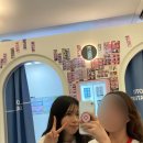 아엠쏘 이미지