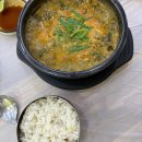 고서방추어탕 이미지