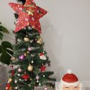 파리바게뜨 ( 영대점 ) 이미지