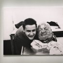 리즈동물병원 | 데이미언 허스트 전시 관람 후기(국립현대미술관 서울관)