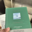 소로3-31 이미지