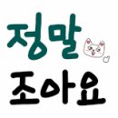 엘씨엠글로벌