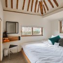 공존스테이 이미지