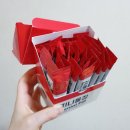 진라이프 이미지