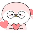 럭키크린업 이미지