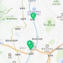 엔콕강북관학원