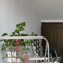 합덕제작소 이미지