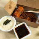 상모로-15 이미지