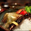 송원일식 이미지