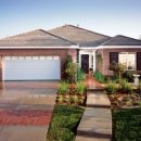 이주연공인중개사사무소 이미지