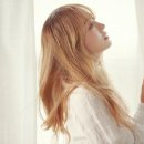 (주)인연엔터테인먼트 이미지