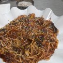 경북 영주 유일의 생아구찜 전문점, 박초네아구찜 / 현지인 추천 맛집