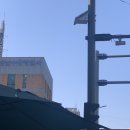 성남수정경찰서 종합민원실 이미지