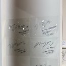 메이드뷰티 - 창원시 성산구 중앙대로100번길 14 | 메이드뷰티