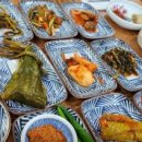 짜글이돼지찌개 이미지