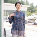 304011 쇼핑하우