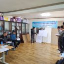 덕곡리 마을회관 이미지