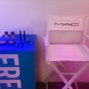 대림(아) 이미지