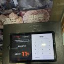 아묻따 | 최소 6번은 다녀온 월래순교자관 아묻따 내돈내산 후기