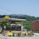 카페숲숲 - 남양주시 광릉수목원로 150-15 | 카페숲숲
